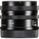 Sigma 45mm f/2.8 DG DN: Picture 4 thumbnail