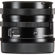 Sigma 45mm f/2.8 DG DN: Picture 6 thumbnail