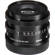 Sigma 45mm f/2.8 DG DN: Picture 7 thumbnail