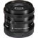 Sigma 45mm f/2.8 DG DN: Picture 8 thumbnail