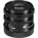 Sigma 45mm f/2.8 DG DN: Picture 9 thumbnail