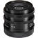 Sigma 45mm f/2.8 DG DN: Picture 10 thumbnail