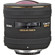Sigma 4.5mm F/2.8: Picture 1 thumbnail