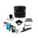 Sigma 4.5mm F/2.8: Picture 6 thumbnail