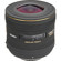 Sigma 4.5mm F/2.8: Picture 2 thumbnail