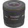Sigma 4.5mm F/2.8: Picture 3 thumbnail