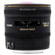 Sigma 4.5mm F/2.8: Picture 3 thumbnail