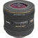 Sigma 4.5mm F/2.8: Picture 1 thumbnail