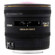 Sigma 4.5mm F/2.8 Video #1