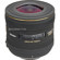 Sigma 4.5mm F/2.8: Picture 2 thumbnail