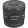Sigma 4.5mm F/2.8: Picture 3 thumbnail