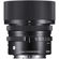 Sigma 45mm f/2.8 DG DN: Picture 1 thumbnail