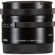 Sigma 45mm f/2.8 DG DN: Picture 3 thumbnail