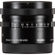 Sigma 45mm f/2.8 DG DN: Picture 4 thumbnail