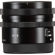 Sigma 45mm f/2.8 DG DN: Picture 5 thumbnail