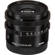 Sigma 45mm f/2.8 DG DN: Picture 6 thumbnail