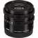 Sigma 45mm f/2.8 DG DN: Picture 7 thumbnail