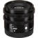 Sigma 45mm f/2.8 DG DN: Picture 9 thumbnail