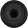 Sigma 45mm f/2.8 DG DN: Picture 10 thumbnail