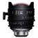 Sigma FF Classic Prime Line: Picture 1 thumbnail