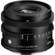 Sigma 45mm f/2.8 DG: Picture 2 thumbnail