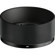 Sigma 45mm f/2.8 DG: Picture 4 thumbnail