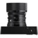 Sigma 45mm f/2.8 DG: Picture 6 thumbnail