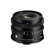 Sigma 45mm f/2.8 DG: Picture 3 thumbnail