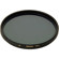 Sigma 46mm EX DG: Picture 1 thumbnail