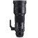 Sigma 500mm F/4: Picture 1 thumbnail