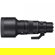 Sigma 500mm f/5.6 DG DN OS: Picture 1 thumbnail