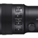 Sigma 500mm f/5.6 DG DN OS: Picture 3 thumbnail