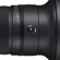 Sigma 500mm f/5.6 DG DN OS: Picture 4 thumbnail