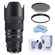 Sigma 50-100mm f/1.8 DC HSM: Picture 1 thumbnail