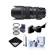 Sigma 50-100mm f/1.8 DC HSM: Picture 1 thumbnail