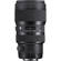 Sigma 50-100mm f/1.8 DC HSM: Picture 2 thumbnail