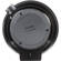 Sigma 50-100mm f/1.8 DC HSM: Picture 11 thumbnail