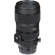 Sigma 50-100mm f/1.8 DC HSM: Picture 13 thumbnail
