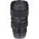 Sigma 50-100mm f/1.8 DC HSM: Picture 14 thumbnail