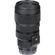 Sigma 50-100mm f/1.8 DC HSM: Picture 15 thumbnail