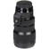 Sigma 50-100mm f/1.8 DC HSM: Picture 17 thumbnail