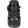Sigma 50-100mm f/1.8 DC HSM: Picture 18 thumbnail