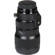 Sigma 50-100mm f/1.8 DC HSM: Picture 19 thumbnail