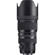 Sigma 50-100mm f/1.8 DC HSM: Picture 3 thumbnail