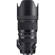 Sigma 50-100mm f/1.8 DC HSM: Picture 4 thumbnail
