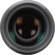 Sigma 50-100mm f/1.8 DC HSM: Picture 10 thumbnail