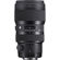 Sigma 50-100mm f/1.8 DC HSM: Picture 2 thumbnail