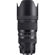 Sigma 50-100mm f/1.8 DC HSM: Picture 3 thumbnail