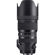 Sigma 50-100mm f/1.8 DC HSM: Picture 4 thumbnail