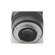 Sigma 50-100mm f/1.8 DC HSM: Picture 6 thumbnail